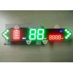 Electric Cars LED Display Components , LED Message Board NO M021-1 Multi Color Variety for sale