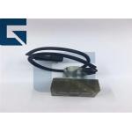 PC300-8 PC400-8 Excavator Pilot Valve 7022157600 702-21-57600