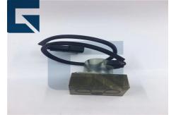 China PC300-8 PC400-8 Excavator Pilot Valve 7022157600 702-21-57600 supplier