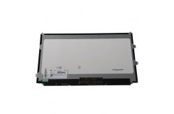 China LTM184HL01-C01 18.4 inch LCD Screen Display for Laptop supplier
