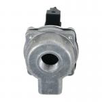1'' CA25T Goyen Replacement Pulse Jet Valves 0.3MPa~0.8MPa