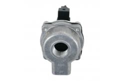 China 1'' CA25T Goyen Replacement Pulse Jet Valves 0.3MPa~0.8MPa supplier