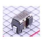 ACH32C-104-T001 ACM3-5036-A1-CC-S TDK INPAQ SMD IC Integrated Circuits Components for sale