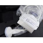 GE C1-5-D Ultrasound Transducer with 2-5MHz Frequency 128 Elements and ≤36cm Imaging Depth for sale