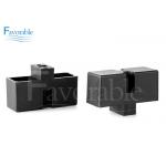 Stop Plastic Block 113504 129599 704680 88186000 Used For Lectra Cutter Machine for sale