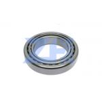 Fast Speed Conical Bearing 33212 Size 60*110*38mm Taper Roller Bearing 33212 for sale