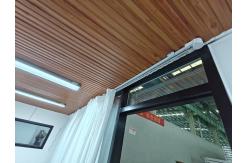 China Quick Assembly Modular Apple Pod Mobile Container Flexible Customizable supplier