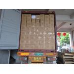 Kitchen Product Container Loading Check , Factory Pre Shipment Inspection