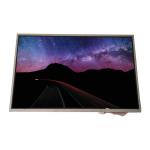 LTD133EX3Y 13.3 inch LCD Screen Display Module for sale