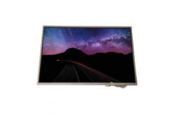 China LTD133EX3Y 13.3 inch LCD Screen Display Module supplier
