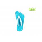 Simple Flip - flop Peppermint Air Freshener Pina Colada Banana Citrus Milk Vanilla