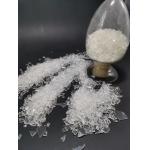 96/4 TGIC CURING Low Acid Value Dry Blend Matting Polyester Resin For Powder Coating for sale