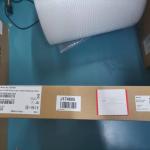 36p Externally Managed EDR 100Gb/S Smart Mellanox Infiniband Switch MSB7890-ES2F Non-Blocking for sale