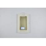 Embossing 130g/Sm Mobile Case Packaging Box for sale