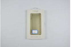 China Embossing 130g/Sm Mobile Case Packaging Box supplier