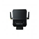 Smart ADAS DSM Terminal 4G GPS WIFI 4CH Dashcam With ADAS LDP Collision Warning System for sale