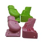 Multi Cavity Plastic Injection Moulding Service Items Baby Toy for sale