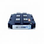 FZ1800R12HP4  Single Switch IGBT Power Module Infineon Power Module 1200v 1800a for sale