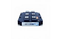 China FZ1800R12HP4  Single Switch IGBT Power Module Infineon Power Module 1200v 1800a supplier