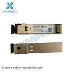 Huawei 34060885 XGPON-OLT-N1 E357678 XT-10000GLA1CA01 Optical Module XGPON for sale