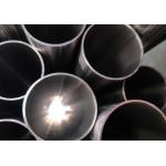 Seamless ASME SA270 SS316L Bright Annealed Tube for sale