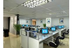 China Expanded Wire Mesh manufacturer