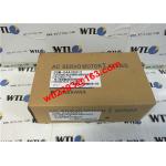 Yaskawa AC Industrial Servo Motor  SGM-04A3SU12  400W  200V BRAND NEW for sale