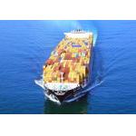 Shipping Rate Secure Global E-Commerce Logistics Convenient Payment for sale