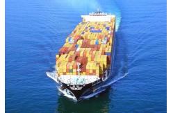 China Shipping Rate Secure Global E-Commerce Logistics Convenient Payment supplier