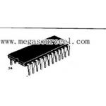 Integrated Circuit Chip 50-300 WATTS MILITARY READY TO USE COMPONENET  MC63D736ATQ83 MOTOROLA QFP for sale