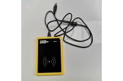 China New V9 V10 Card encoder supplier