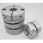 250Nm10000 RPM Aluminum Alloy Car Engine Shaft