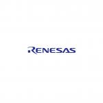 Renesas Electronics America Inc R7FA2A1AB3CFJ AA0 IC MCU 32BIT 256KB FLASH 32LQFP for sale