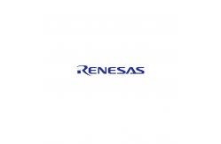 China Renesas Electronics America Inc R7FA2A1AB3CFJ AA0 IC MCU 32BIT 256KB FLASH 32LQFP supplier