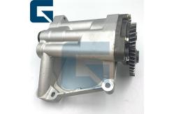 China  373-8014 Oil Pump 3738014 For C7.1 Engine supplier