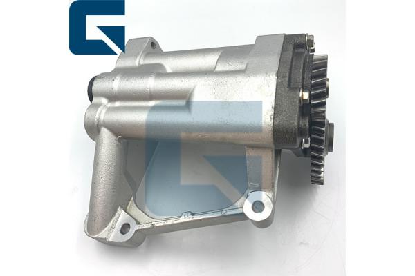 373-8014 Oil Pump 3738014 For C7.1 Engine
