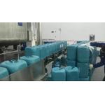 Automatic Beans Grains 70bags/Min Sugar Sachet Packing Machine for sale
