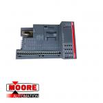 PM554-RP  ABB  One Year Warranty PC Board for sale