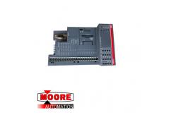 China PM554-RP  ABB  One Year Warranty PC Board supplier