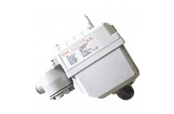 China YTC YT-1000RDM131S00 Explosion-proof Electric Valve Positioner supplier
