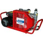 SCUBA Diving Compressor for sale
