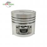 Piston 32A1710100 32A17-10100 for S4S Engine