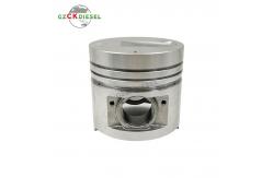 China Piston 32A1710100 32A17-10100 for S4S Engine supplier