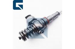 China 0414720222 038130073BC Pump Injector For XDAYS Machine supplier