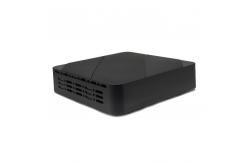 China Protocol Linux IPTV Box supplier