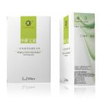 30mm Safe Class Ii Disposable Sterile Acupuncture Needles For Facial Beauty for sale