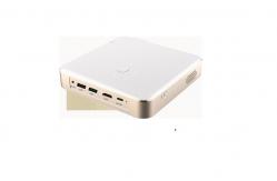 China Native 1080P LED DLP Interactive Projectors Android 6000 Lumens supplier