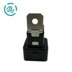 24 VDC Relay Assembly 3E5239 3E-5239 A3017nadc Excavator Engine Parts for sale