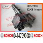 0414799008 BOSCH Diesel Engine Fuel pump 0414799008 for MERCEDES BENZ 0280746902, pump 0414799027 5236640 5237058 for sale