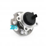 42460-48040 4246048040 Toyota wheel hub bearing assembly 42460-48040 4246048040 P0/P6/P5/P4 auto parts for sale